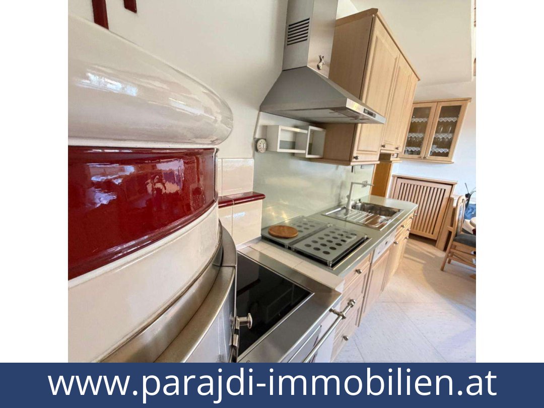 austria-homes-nestelbach bei graz-8302-20251208234723-0052001024.jpg austria-homes-nestelbach bei graz-8302-20251208234723-0052001024.jpg